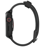 Thumbnail for Catalyst Active Defence Case for 41mm Apple Watch Series 8/7 - Black