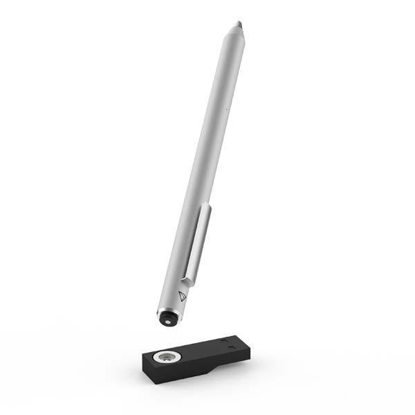 Adonit Jot Dash USB Charger