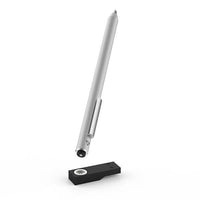 Thumbnail for Adonit Jot Dash USB Charger
