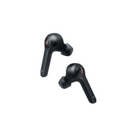 Thumbnail for Anker A3919011 Soundcore Life P2 True Wireless Earphones With Mic In-ear Bluetooth - Black