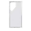 Cygnett Ecoshield Case for Samsung Galaxy S23 Ultra - Clear