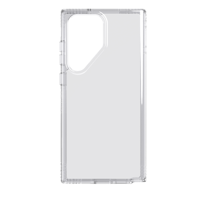 Cygnett Ecoshield Case for Samsung Galaxy S23 Ultra - Clear