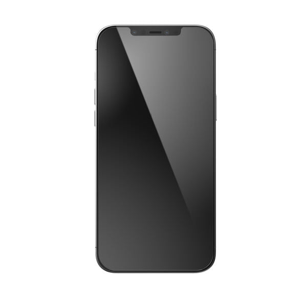 Speck Shieldview Glass Screen Protector for iPhone 12 Pro Max