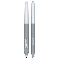 Thumbnail for XENCELABS Pen Tablet M Bundle SE - White