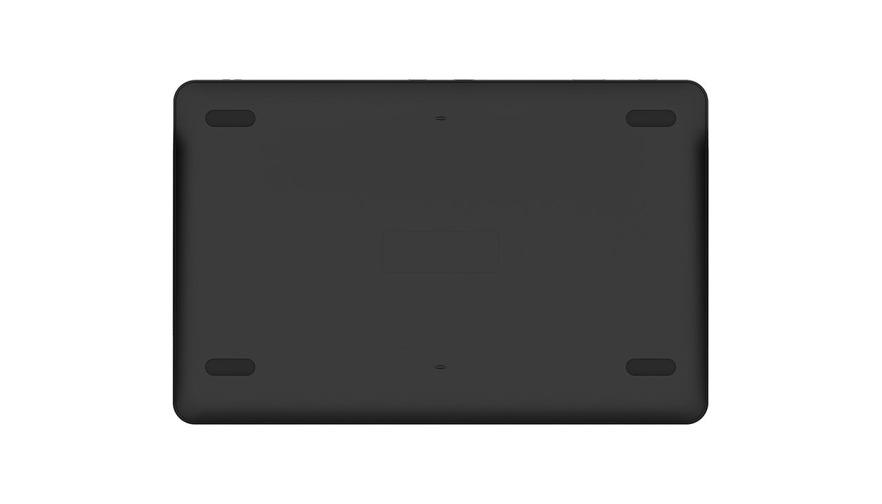UGEE Pen Display Tablet U1200 11.6"