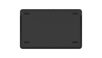 Thumbnail for UGEE Pen Display Tablet U1200 11.6