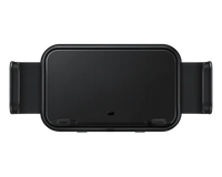 Thumbnail for Samsung FAST  Wireless Car Charger Dock phone holder- Galaxy Z( Fold, flip), S| Note Series Phones
