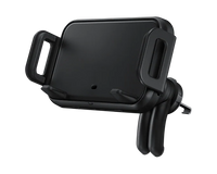 Thumbnail for Samsung FAST  Wireless Car Charger Dock phone holder- Galaxy Z( Fold, flip), S| Note Series Phones