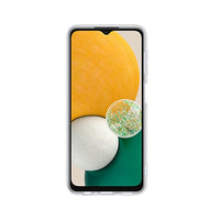 Thumbnail for Samsung Clear Cover for Galaxy A13 5G - Transparent