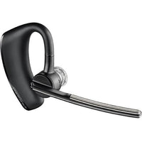 Thumbnail for Plantronics Voyager Legend Bluetooth Mobile Headset - Black