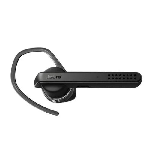 Jabra TALK 45 Wireless Earbud, Over-the-ear Mono Earset - Black – Personal  Digital | Latest Mobiles and Accessories | In-Ear-Kopfhörer