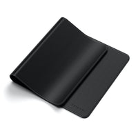 Thumbnail for Satechi Eco Leather Deskmate - Black