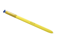 Thumbnail for Samsung S-Pen Stylus suits Samsung Galaxy Note 9 - Blue/Yellow