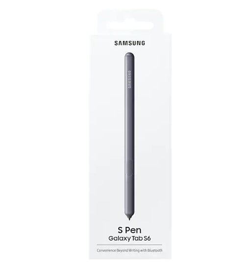 Samsung Galaxy Tab S6 S-Pen - Grey