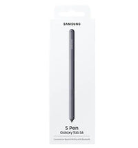 Thumbnail for Samsung Galaxy Tab S6 S-Pen - Grey