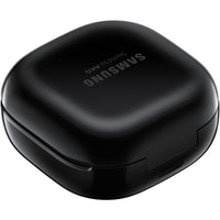 Thumbnail for Samsung Galaxy Buds Live - Mystic Black