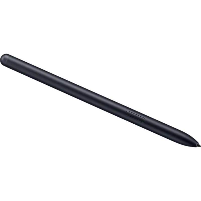 Samsung S-Pen Stylus For Galaxy Tab S7+ S7 FE and S8 S8+ - Black