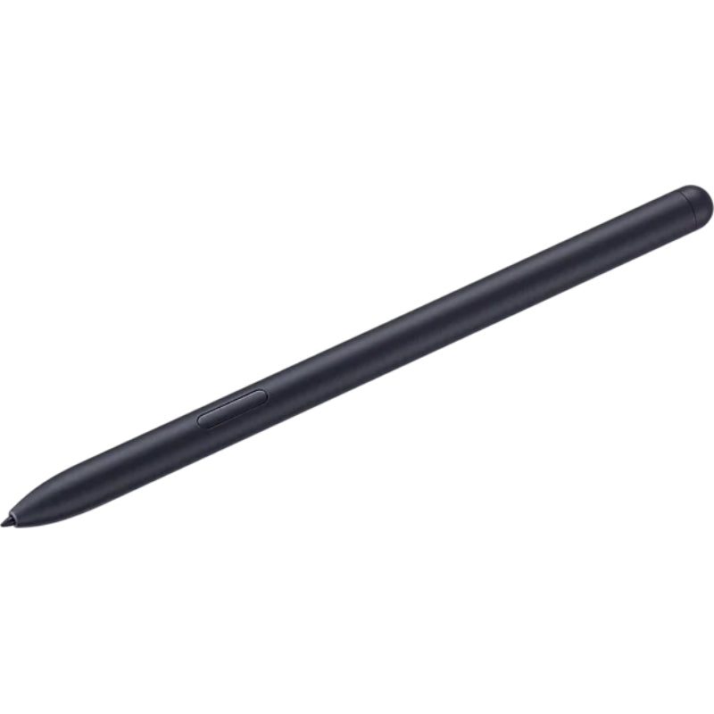 Samsung S-Pen Stylus For Galaxy Tablets S7+ S7 FE and S8 S8+ - Black
