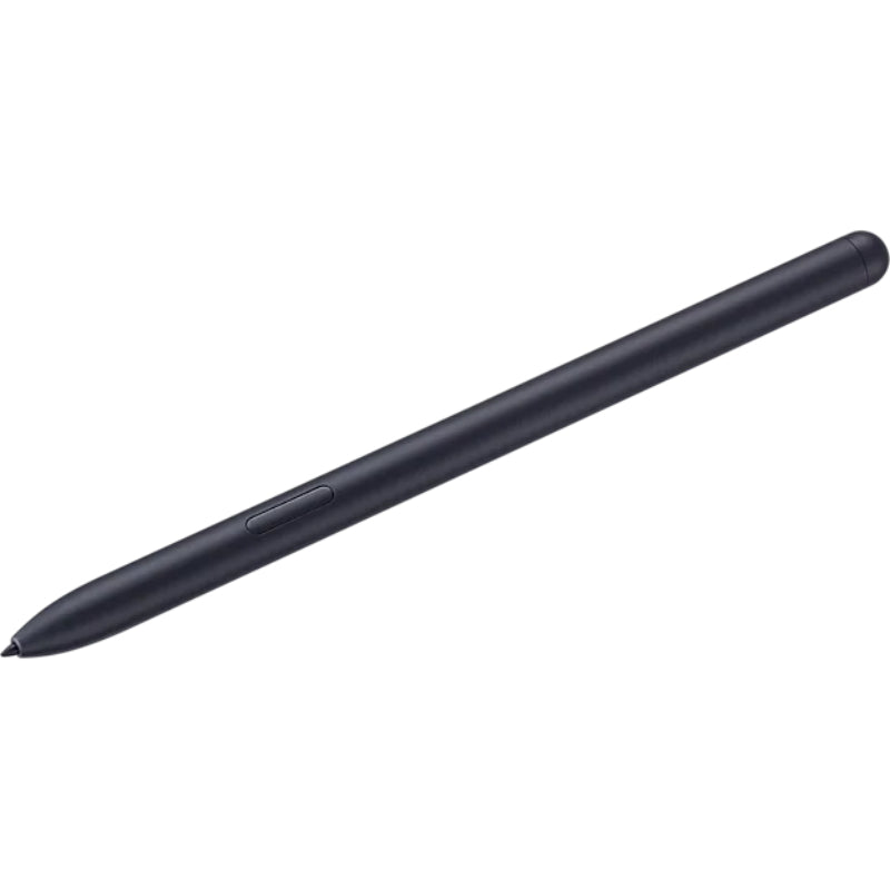 Samsung S-Pen Stylus For Galaxy Tab S7+ S7 FE and S8 S8+ - Black