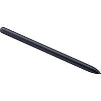 Thumbnail for Samsung S-Pen Stylus For Galaxy Tab S7+ S7 FE and S8 S8+ - Black