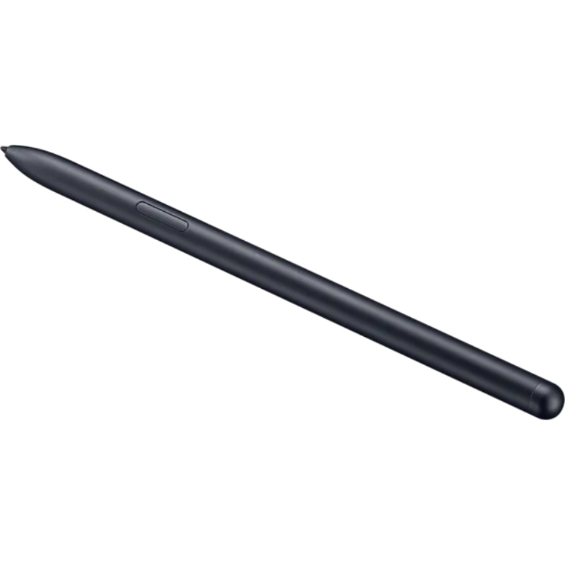 Samsung S-Pen Stylus For Galaxy Tablets S7+ S7 FE and S8 S8+ - Black