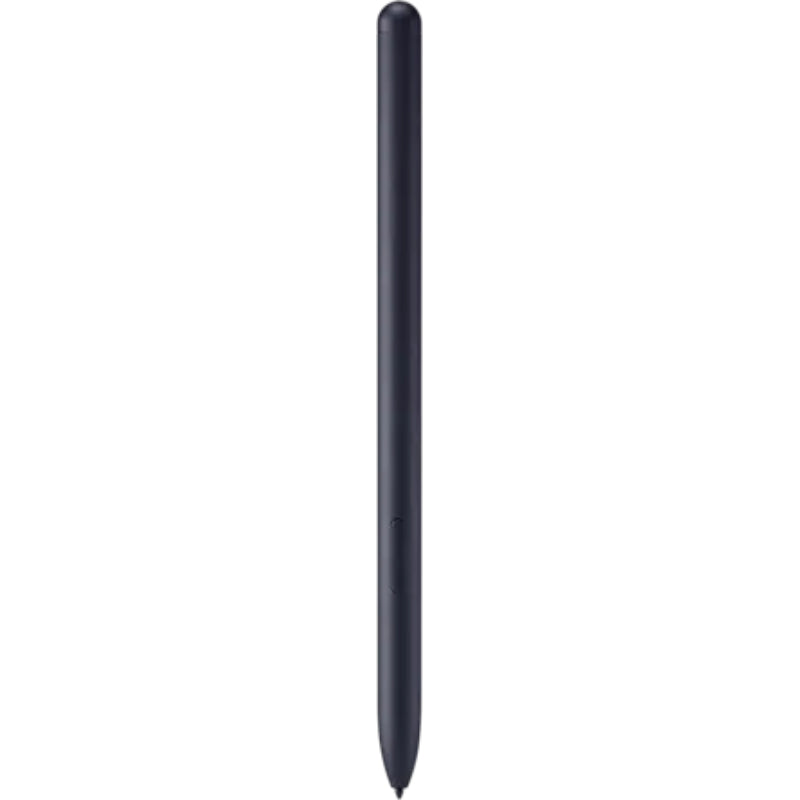 Samsung S-Pen Stylus For Galaxy Tab S7+ S7 FE and S8 S8+ - Black