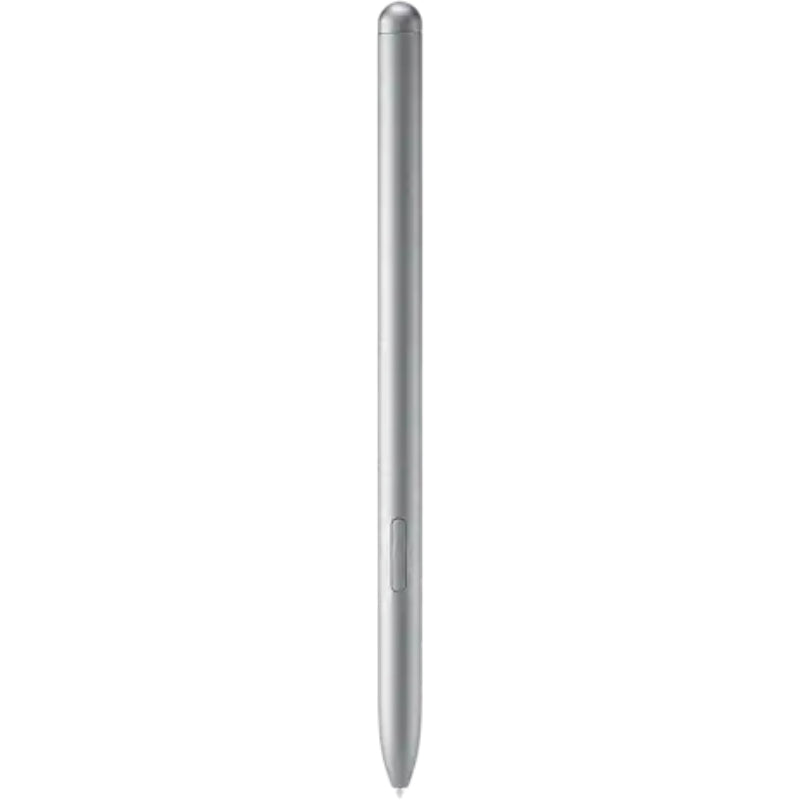 Samsung S-Pen Stylus For Galaxy Tab S7 S7+ S8 S8+ S7 FE S8 Ultra- Silver