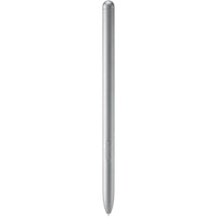 Thumbnail for Samsung S-Pen Stylus For Galaxy Tab S7 S7+ S8 S8+ S7 FE S8 Ultra- Silver