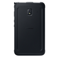 Thumbnail for Samsung Galaxy Tab Active3 8