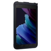 Thumbnail for Samsung Galaxy Tab Active3 8