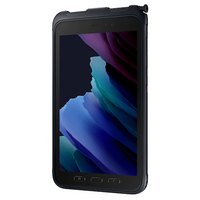 Thumbnail for Samsung Galaxy Tab Active3 8