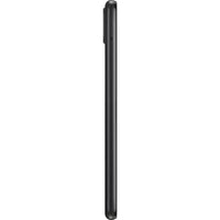 Thumbnail for Samsung Galaxy A12 Single-SIM 128GB 4G/LTE Smartphone - Black