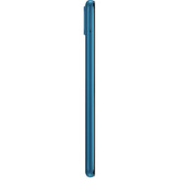 Thumbnail for Samsung Galaxy A12 Single-SIM 128GB 4G/LTE Smartphone - Blue
