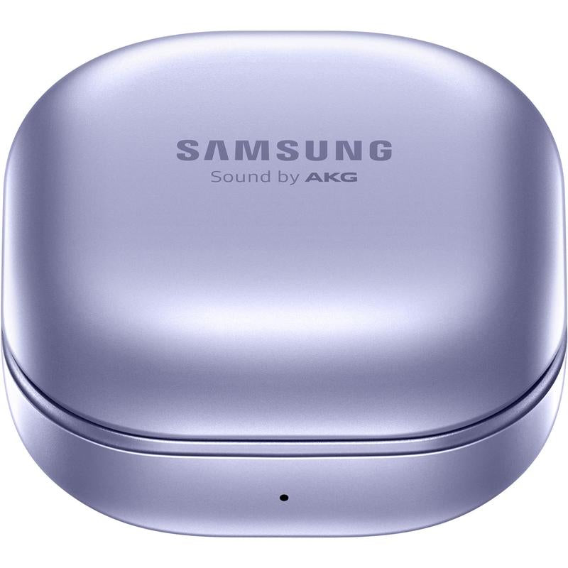 Samsung Galaxy Buds Pro - Violet