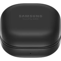 Thumbnail for Samsung Galaxy Buds Pro - Black