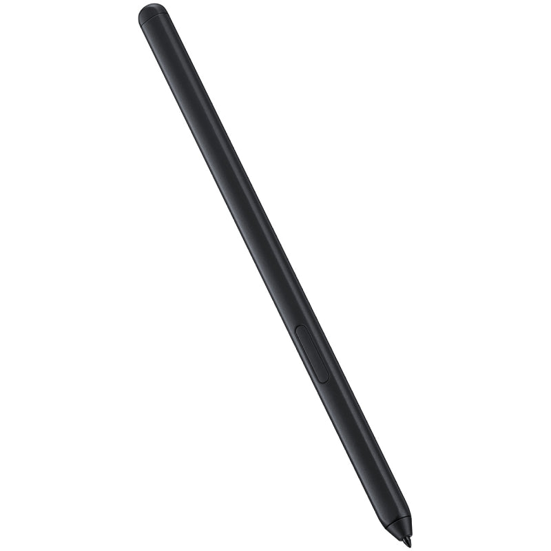 Samsung S-Pen for Galaxy S21 Ultra - Black