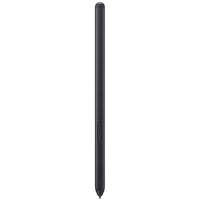 Thumbnail for Samsung S-Pen for Galaxy S21 Ultra - Black