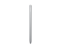 Thumbnail for Samsung S-Pen Stylus for Tab S7FE & Galaxy Book 360 - Mystic Silver Grey