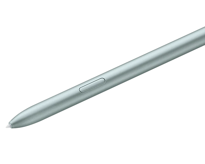 Samsung S-Pen Stylus for Tab S7 FE & Galaxy Book 360 - Mystic Green