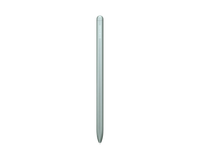 Thumbnail for Samsung S-Pen Stylus for Tab S7FE & Galaxy Book 360 - Mystic Green