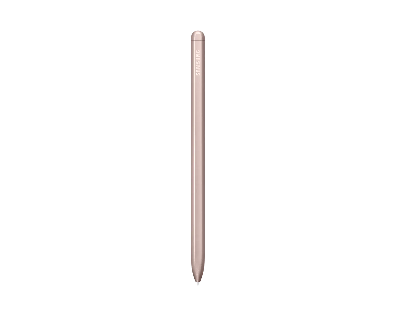 Samsung S-Pen Stylus for Tab S7 FE & Galaxy Book 360 - Pink Gold