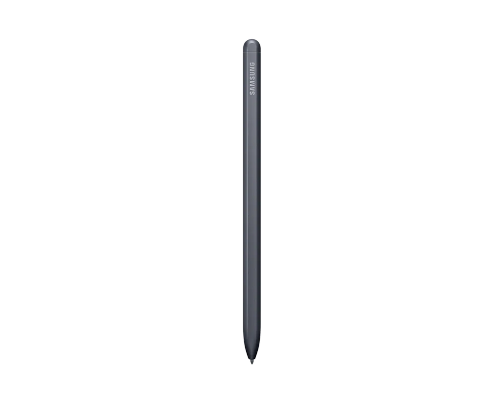 Samsung S-Pen Stylus for Tab S7FE & Galaxy Book 360 - Black