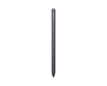 Samsung S-Pen Stylus for Tab S7FE & Galaxy Book 360 - Black