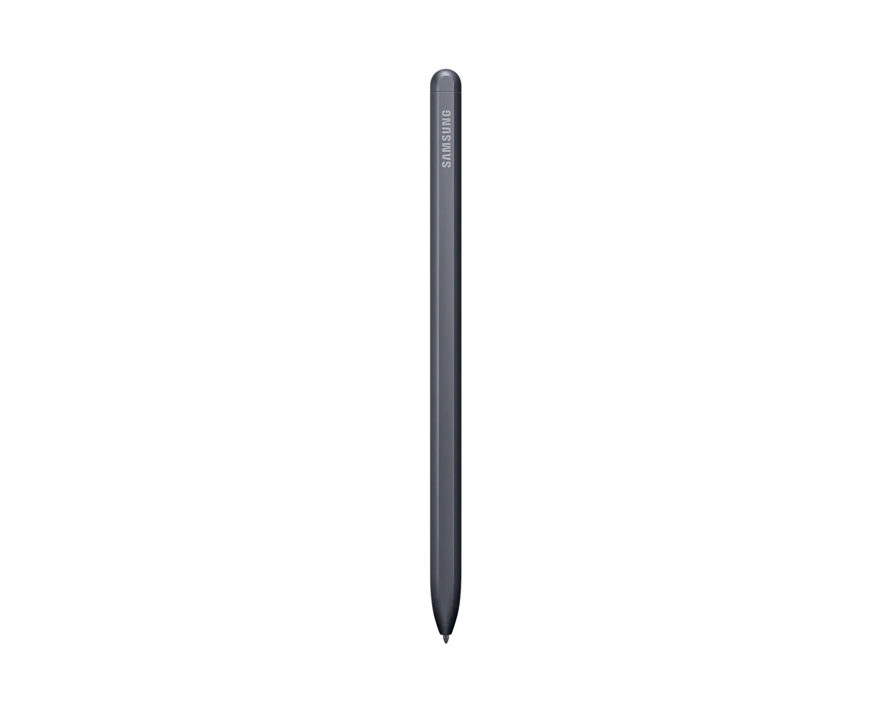 How to write discount with s pen
