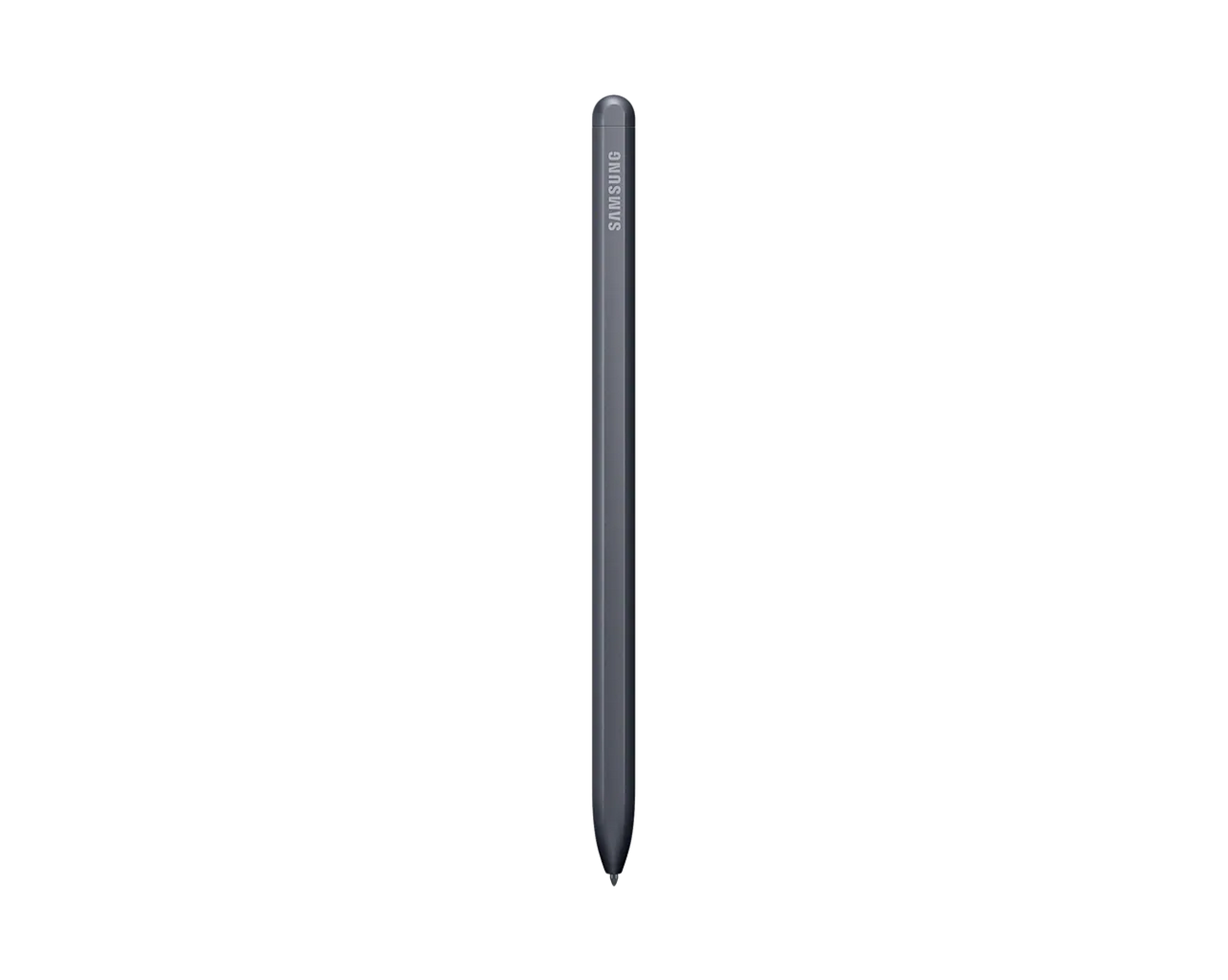Samsung S-Pen Stylus for Tab S7FE & Galaxy Book 360 - Black