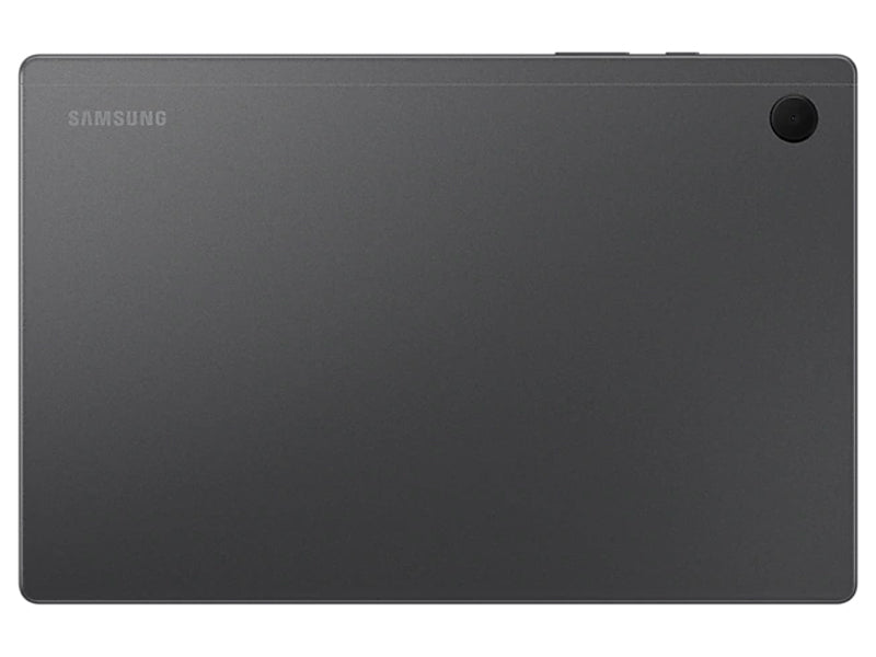 Samsung Galaxy Tab 10.5" A8 Wi-Fi 64GB, USB-C - Grey