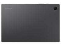 Thumbnail for Samsung Galaxy Tab 10.5