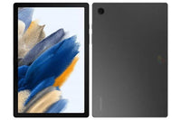 Thumbnail for Samsung Galaxy Tab 10.5