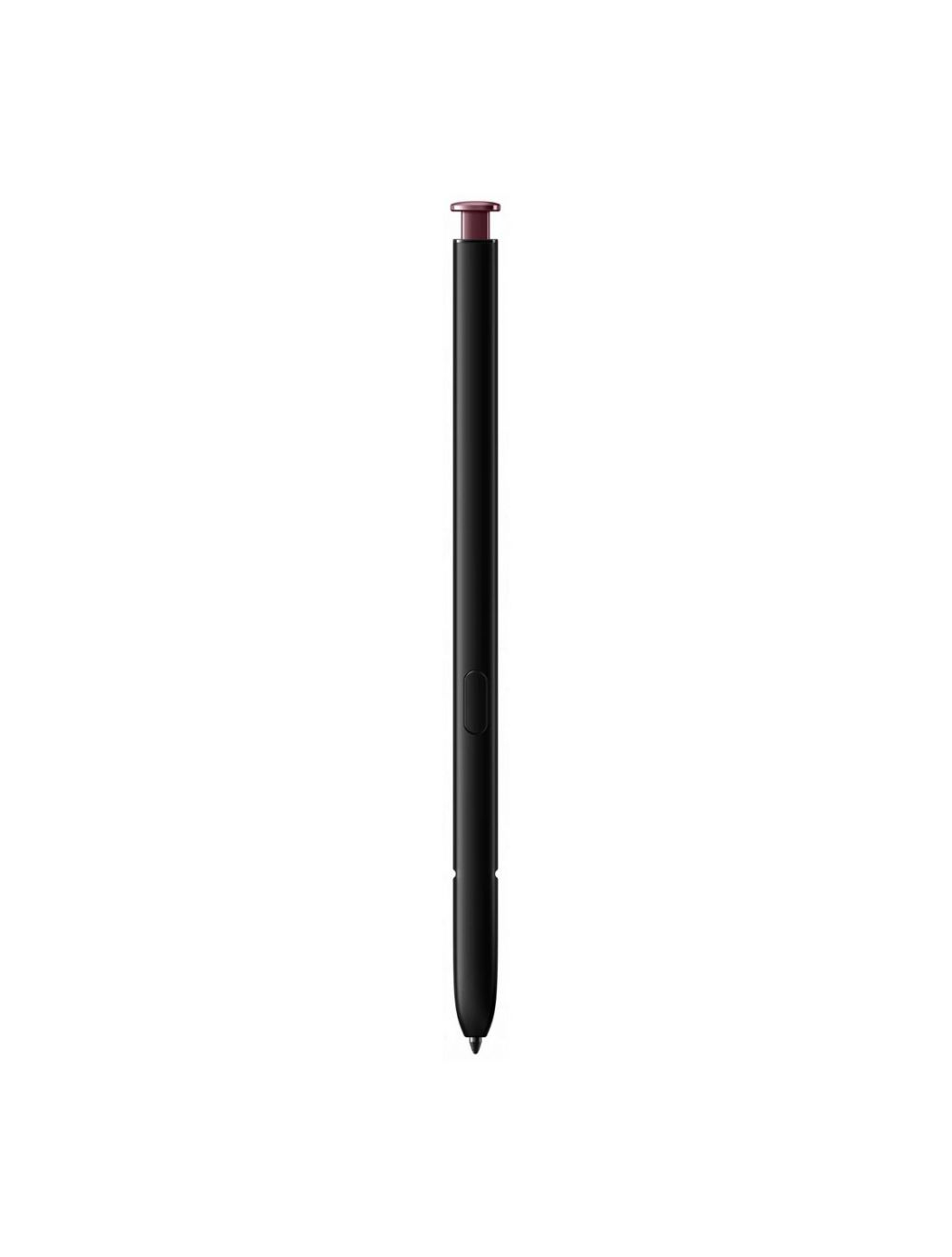 Samsung Galaxy S22 Ultra 5G - Burgundy