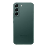 Thumbnail for Samsung Galaxy S22 5G (Dual Sim, 6.1’’, 8GB/256GB, SM-S901) - Green